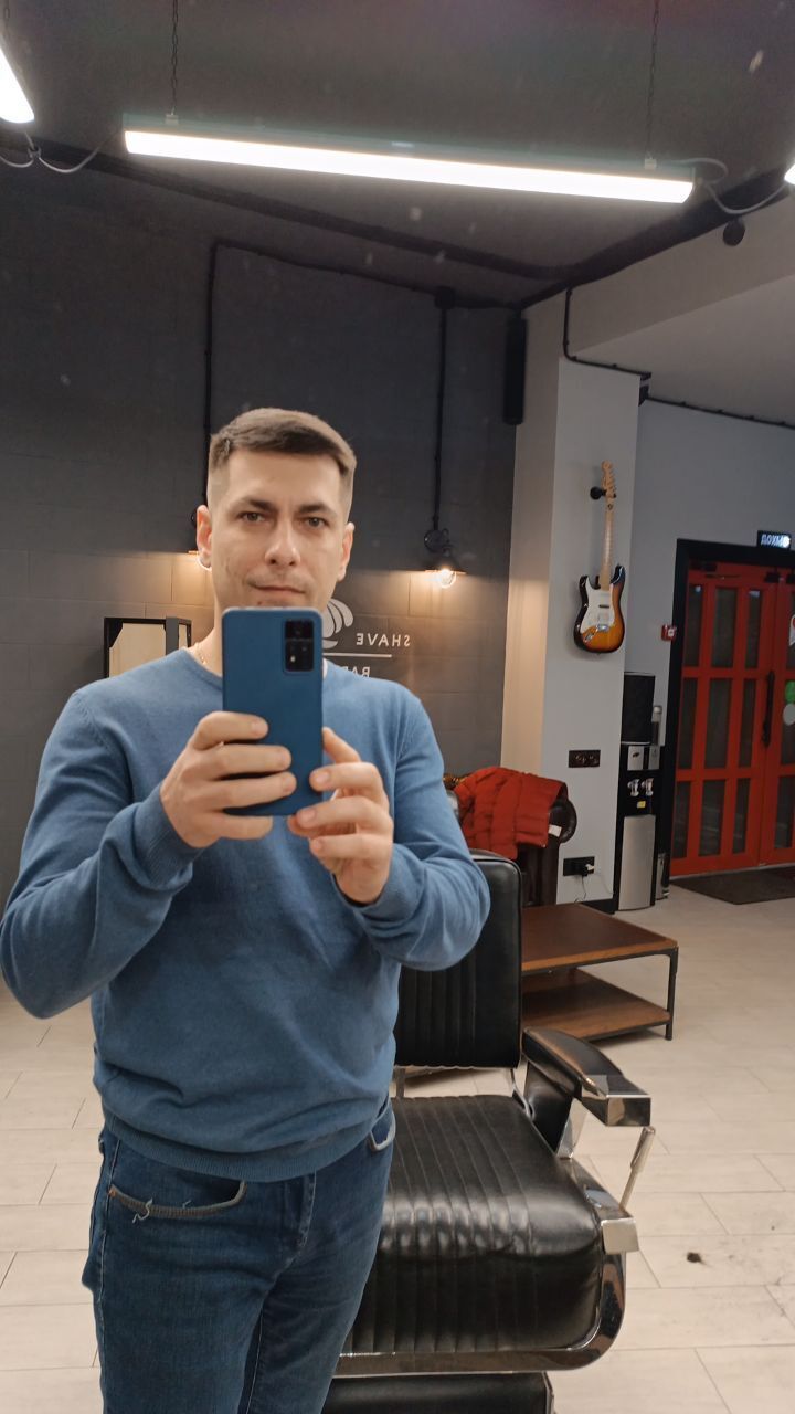 ���� 33068119 ������� �����, 37 ���, ���� ���������� � ���������