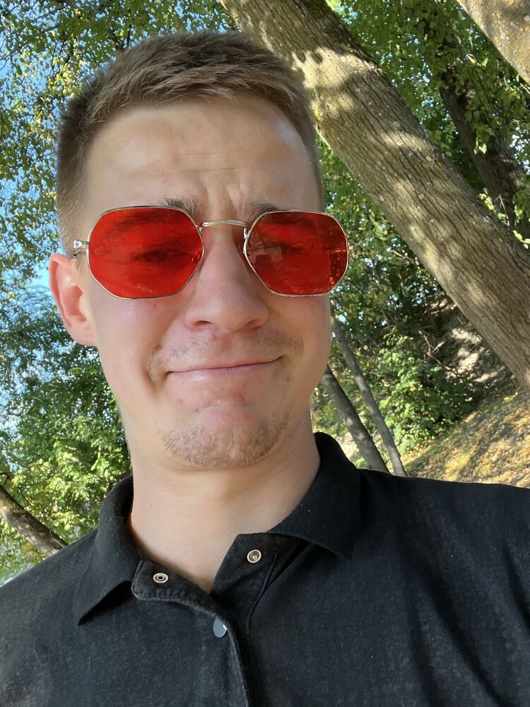 ���������� �����, ���� ������� ������, 27 ���, ������������ ��� ������, ����� � ���������, ���������