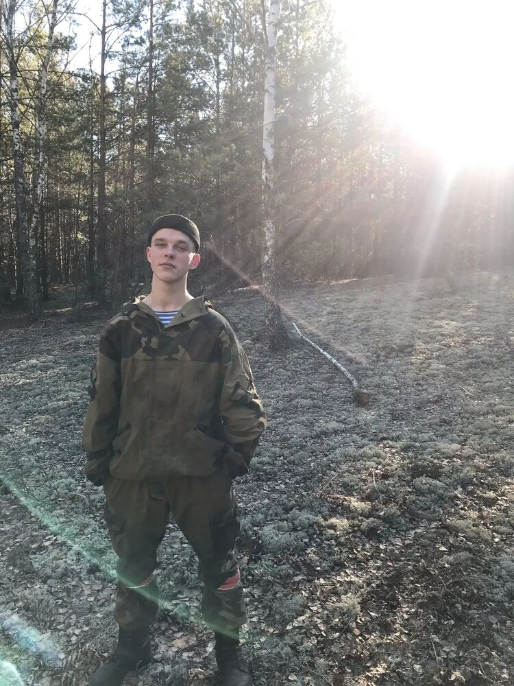 ���� 37925049 ������� ������, 26 ���, ���� ���������� � �������