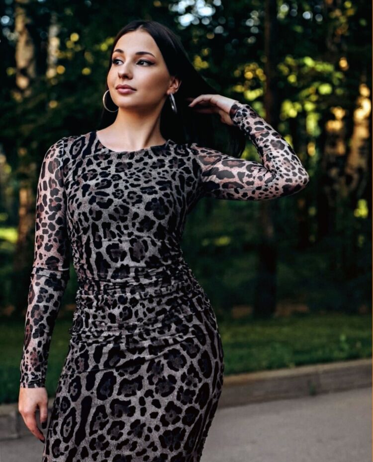 ���� 50965509 ������� ����, 32 ����, ���� ���������� � ������� �����