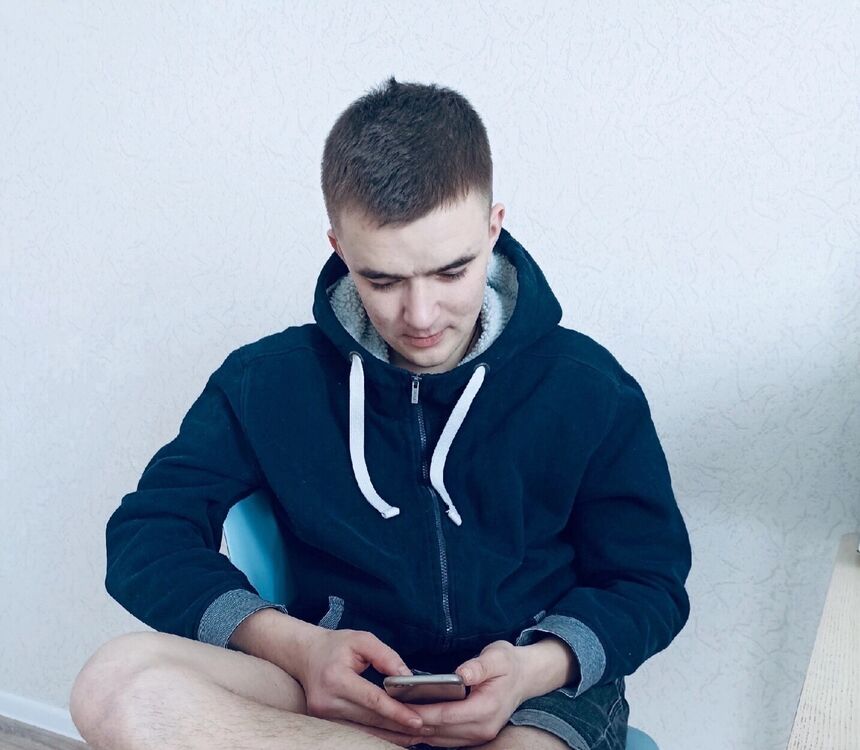  25429819  , 29 ,    