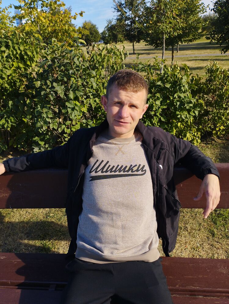 ���������� �����, ���� ������� ����, 36 ���, ������������ ��� ������, ����� � ���������, c�������� ���������