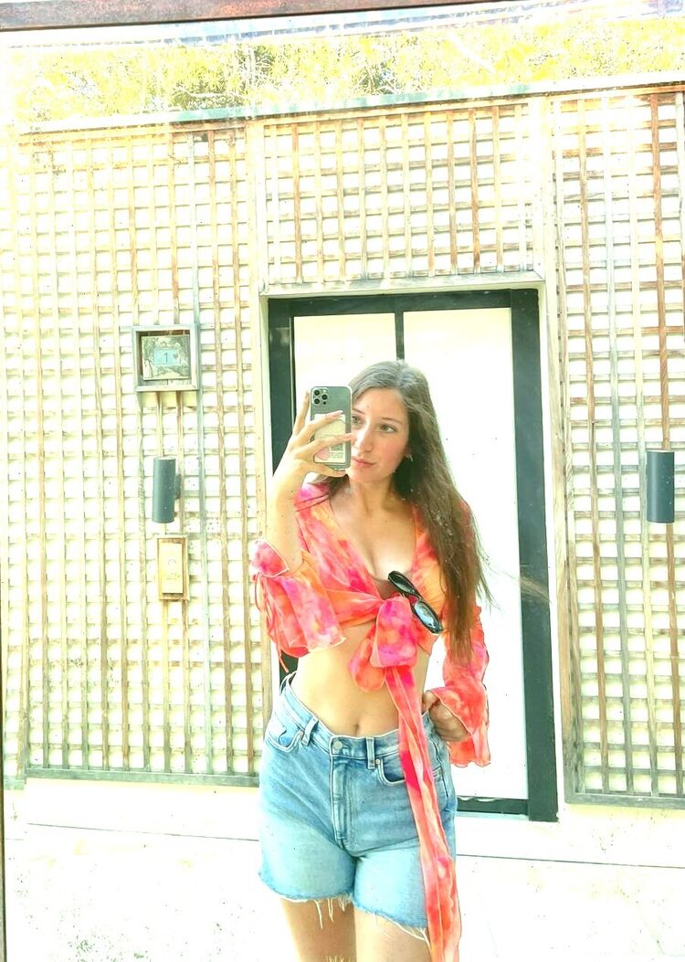 ���������� ����, ���� ������� Natalia, 28 ���, ������������ ��� ������, ����� � ���������