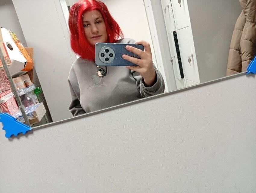 ���������� �����, ���� ������� ����, 25 ���, ������������ ��� ������, ����� � ���������