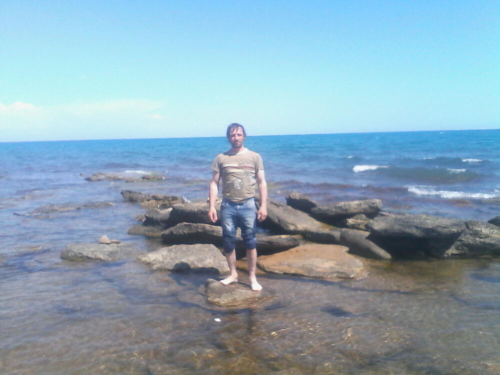 ���������� ������, ���� ������� �������, 44 ����, ������������ ��� c�������� ���������