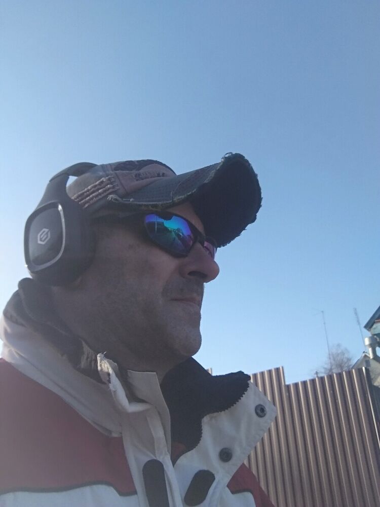 21895869  , 54 ,    
