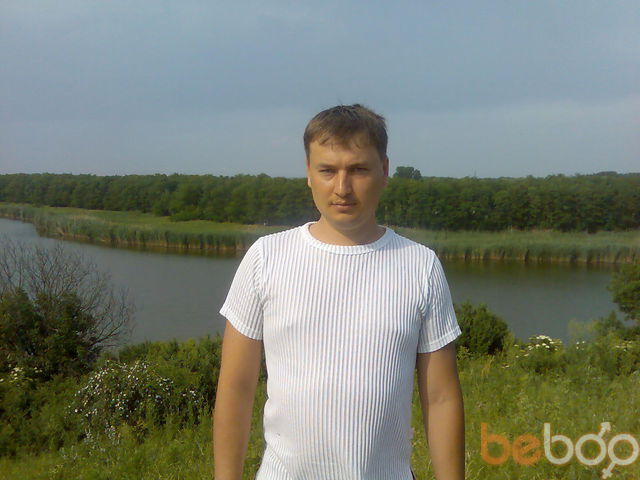  1321359  Andrey, 46 ,    