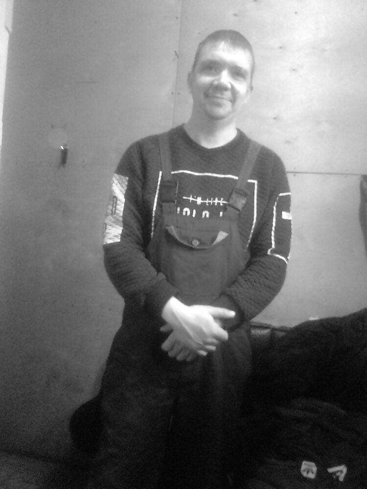 ���� 17583269 ������� ����, 41 ���, ���� ���������� � ��������