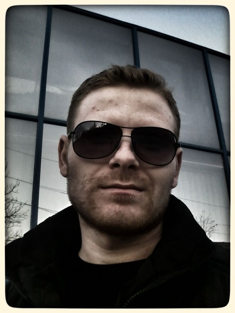  ,   Vasiok, 36 ,     , c 