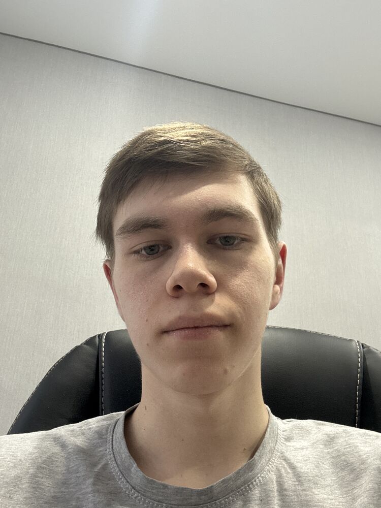  48608339  , 20 ,    