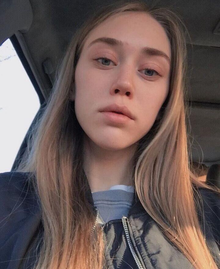 ���� 21554099 ������� �����, 28 ���, ���� ���������� � ������