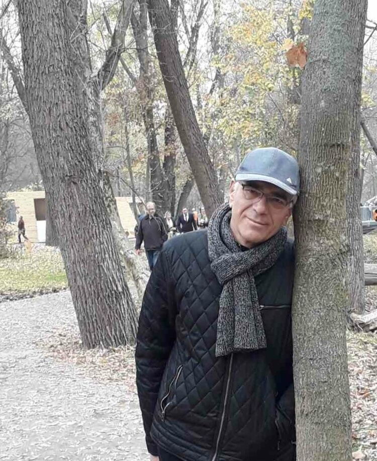  ,   Zeki Deniz, 59 ,   ,   , c 