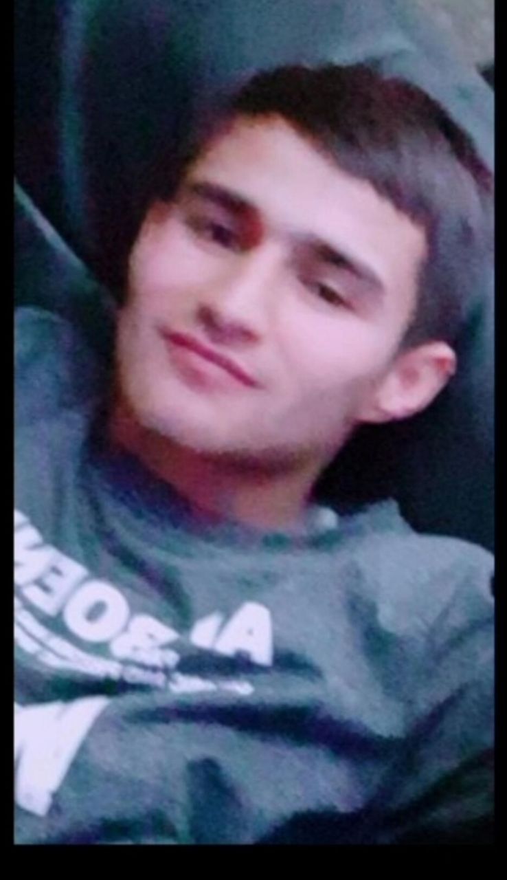 ���������� ���������, ���� ������� �����, 28 ���, ������������ ��� ������, ����� � ���������