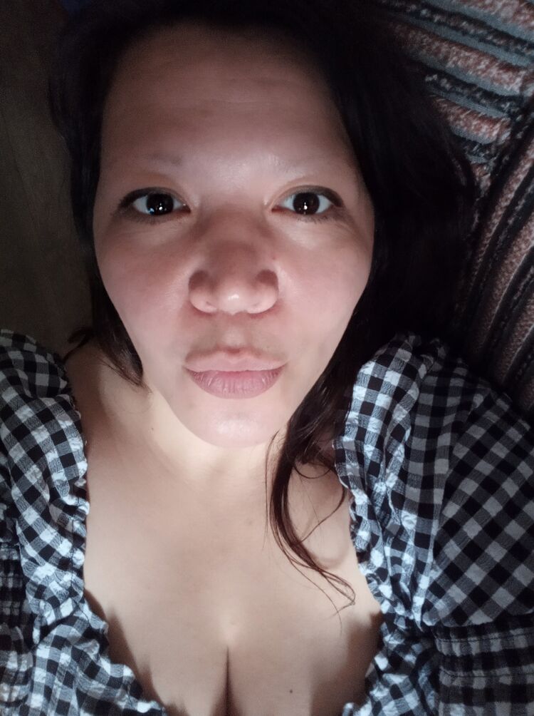  52358199  , 47 ,    -