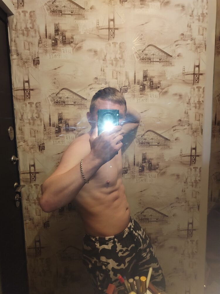  34827499  , 34 ,    