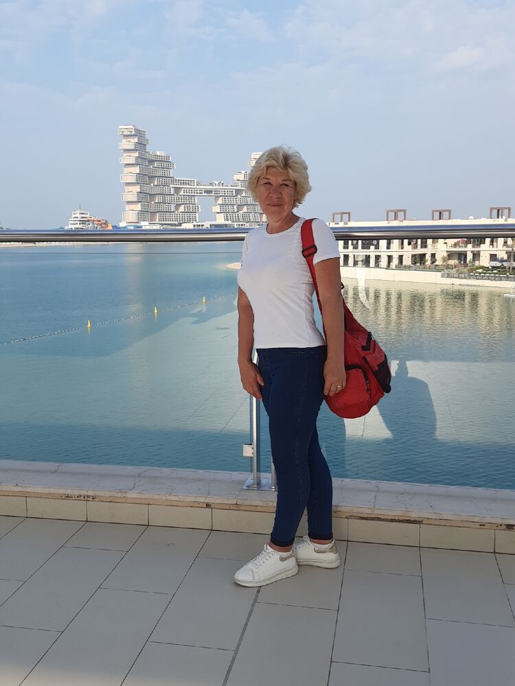  ,   , 61 ,     