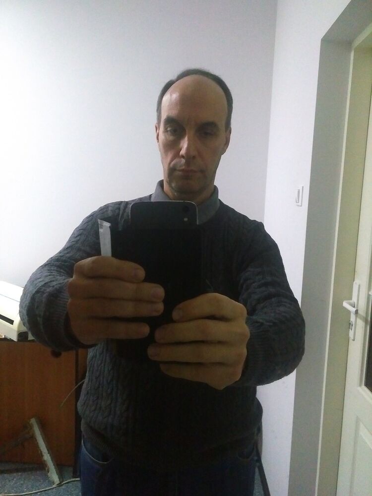  17971159  , 46 ,    