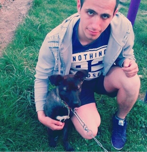 ���� 11865369 ������� �����, 31 ���, ���� ���������� � ����������