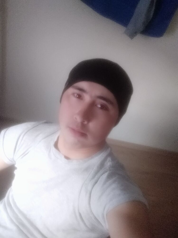  -,   OYBEK, 29 ,   ,   
