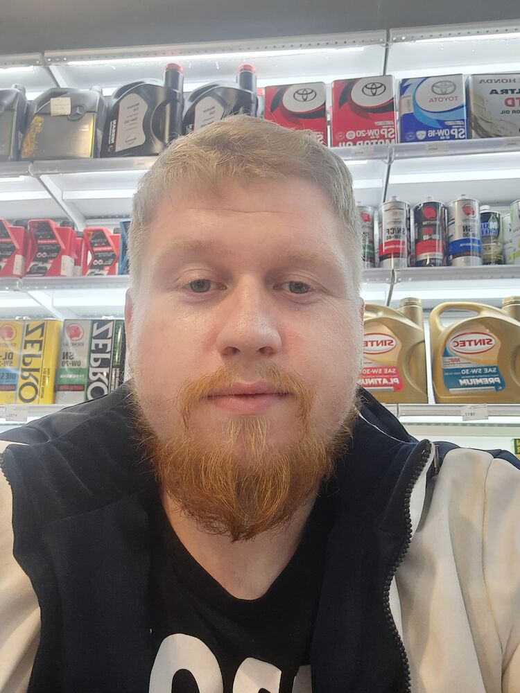  ,   Nikita, 28 ,   ,   , c 