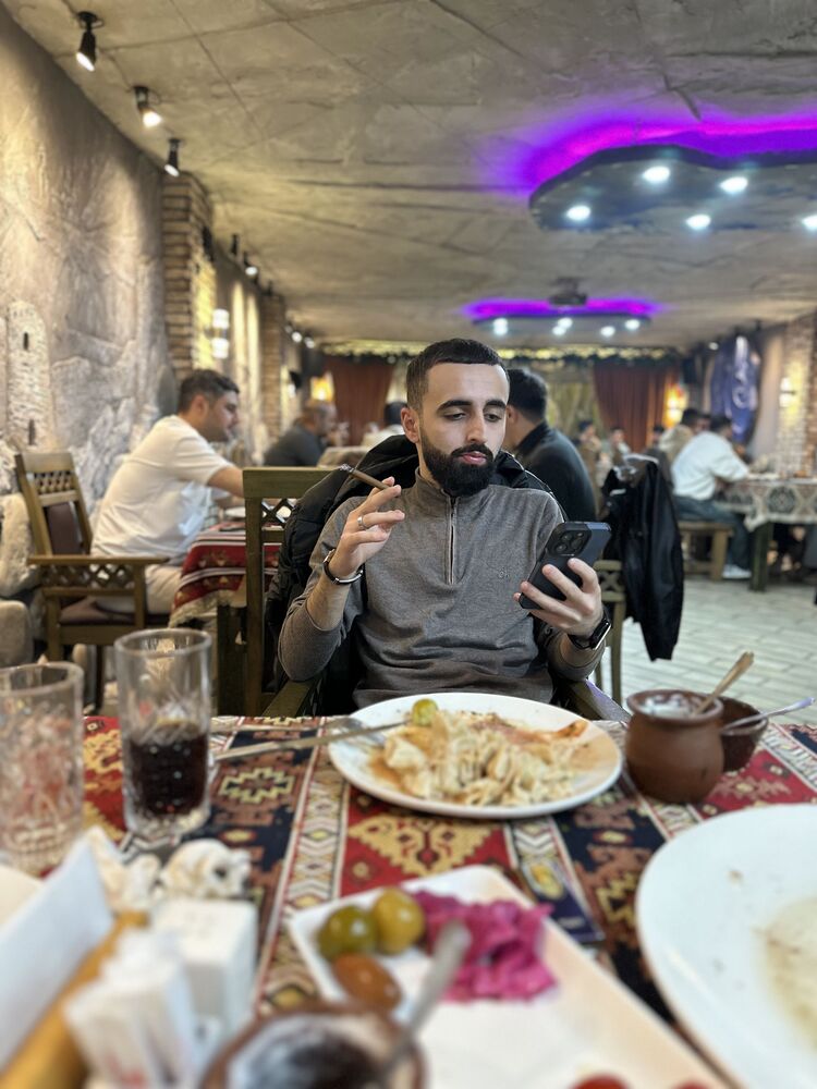 ���������� ������, ���� ����� �����, 25 ���, ������������ ��� ������, ����� � ���������