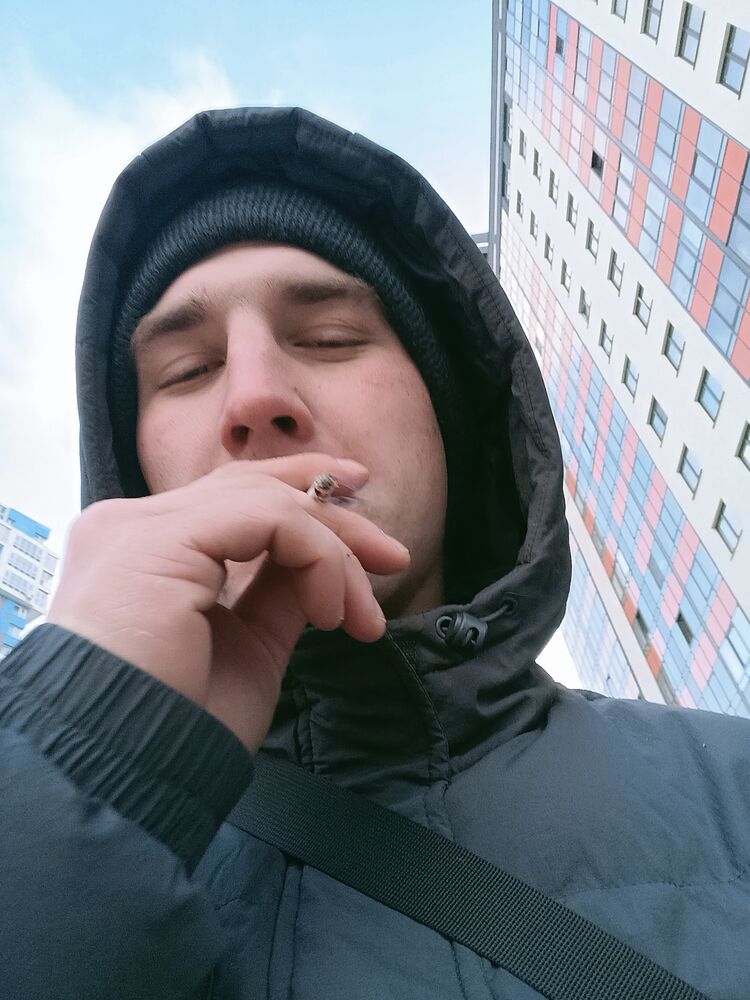  ,   Andrey, 24 ,   c , 