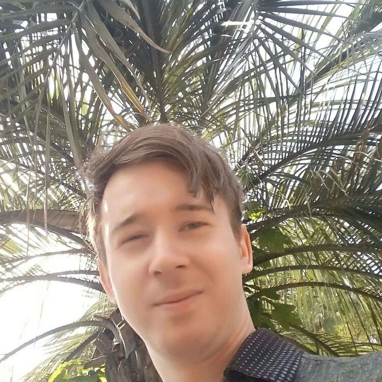 ���������� ������-���, ���� ������� �������, 35 ���, ������������ ��� ������, ����� � ���������, c�������� ���������, ���������