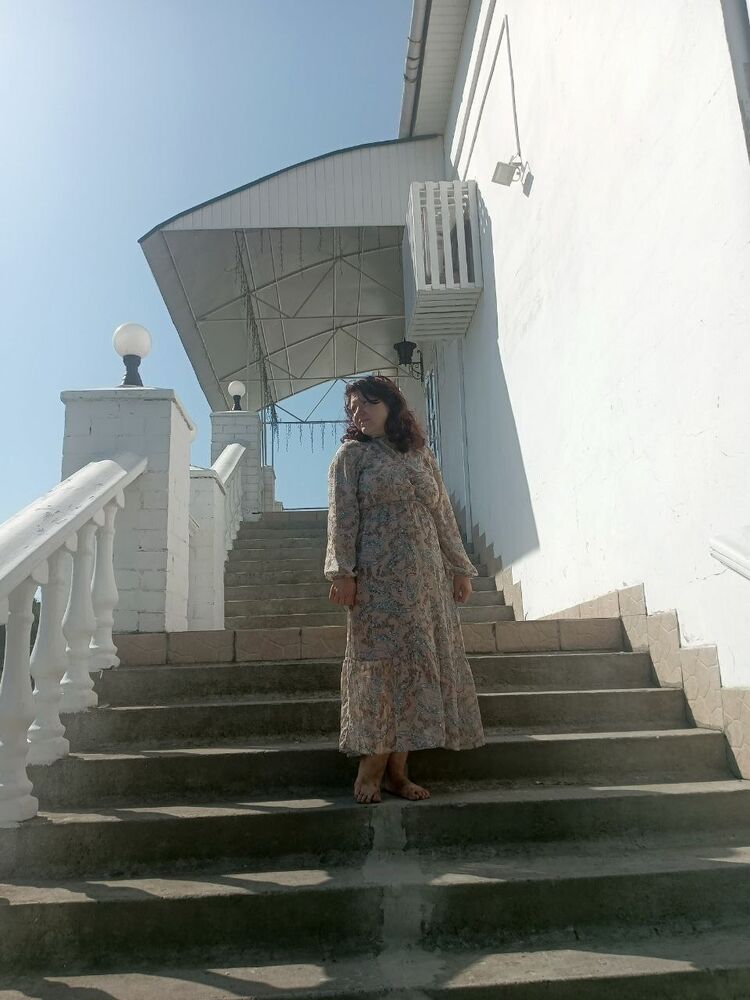 ���������� �����, ���� ������� ��������, 21 ���, ������������ ��� ������, ����� � ���������