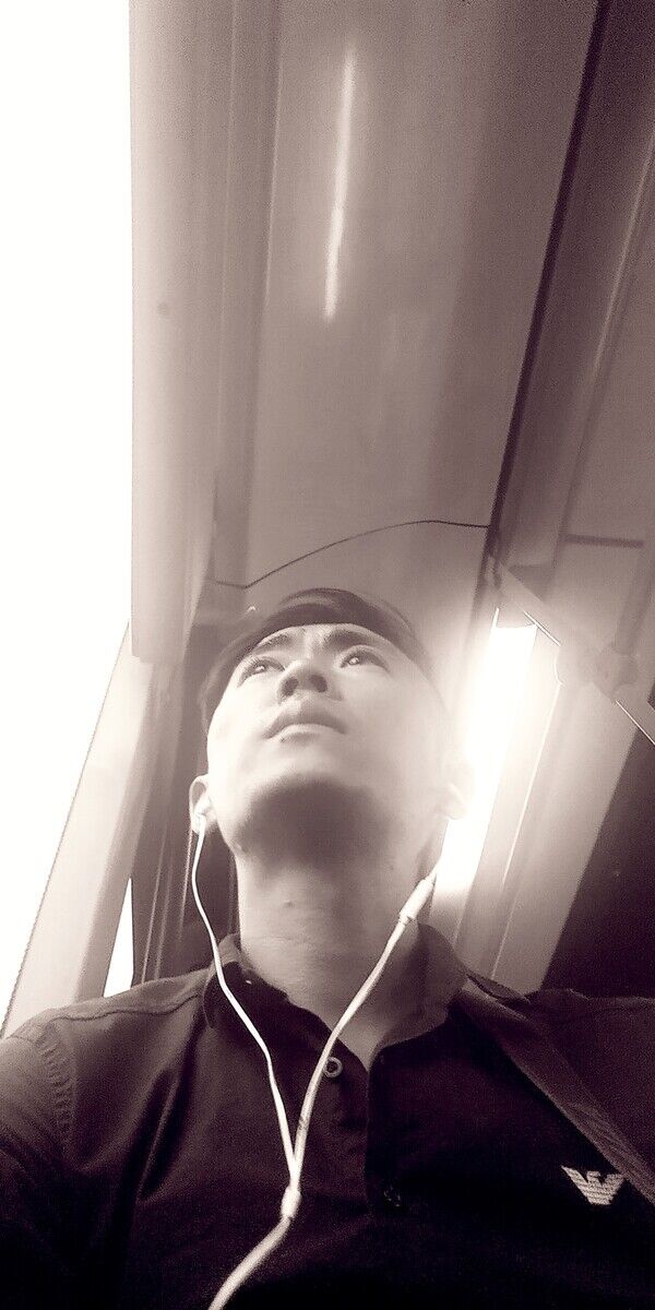 ���� 20535569 ������� ������, 30 ���, ���� ���������� � ������