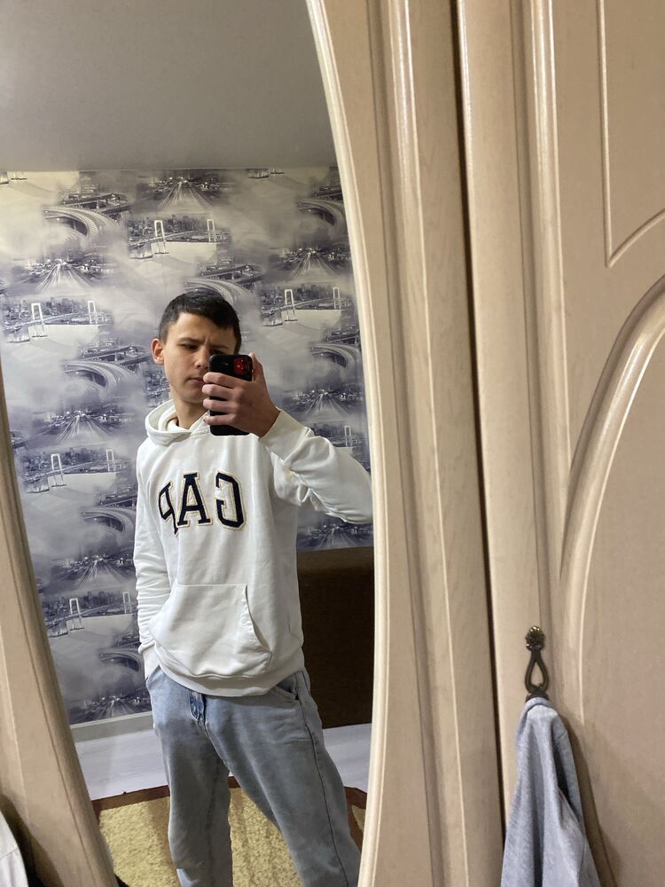 ���� 40521169 ����� �����, 20 ���, ���� ���������� � ��������