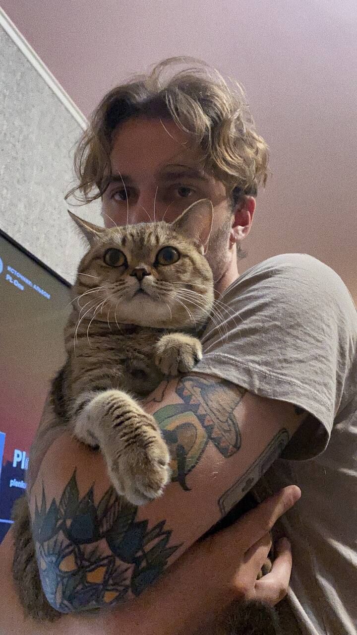 ���� 55270459 ������� �������, 26 ���, ���� ���������� � ������������