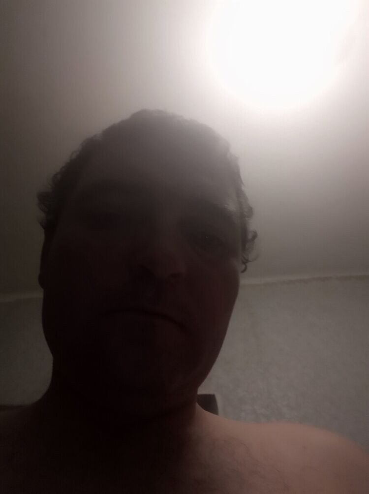 ���� 21320449 ������� ����, 39 ���, ���� ���������� � ������