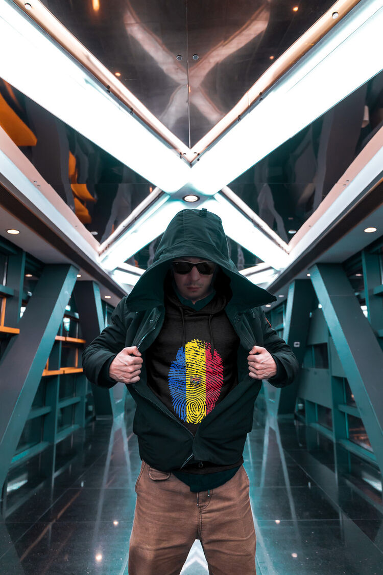 ���������� �������, ���� ������� Victor, 35 ���, ������������ ��� ������, ����� � ���������, c�������� ���������, ���������