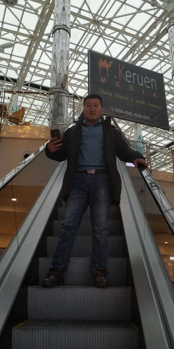 ���������� �������, ���� ������� ����, 45 ���, ������������ ��� ������, ����� � ���������, c�������� ���������