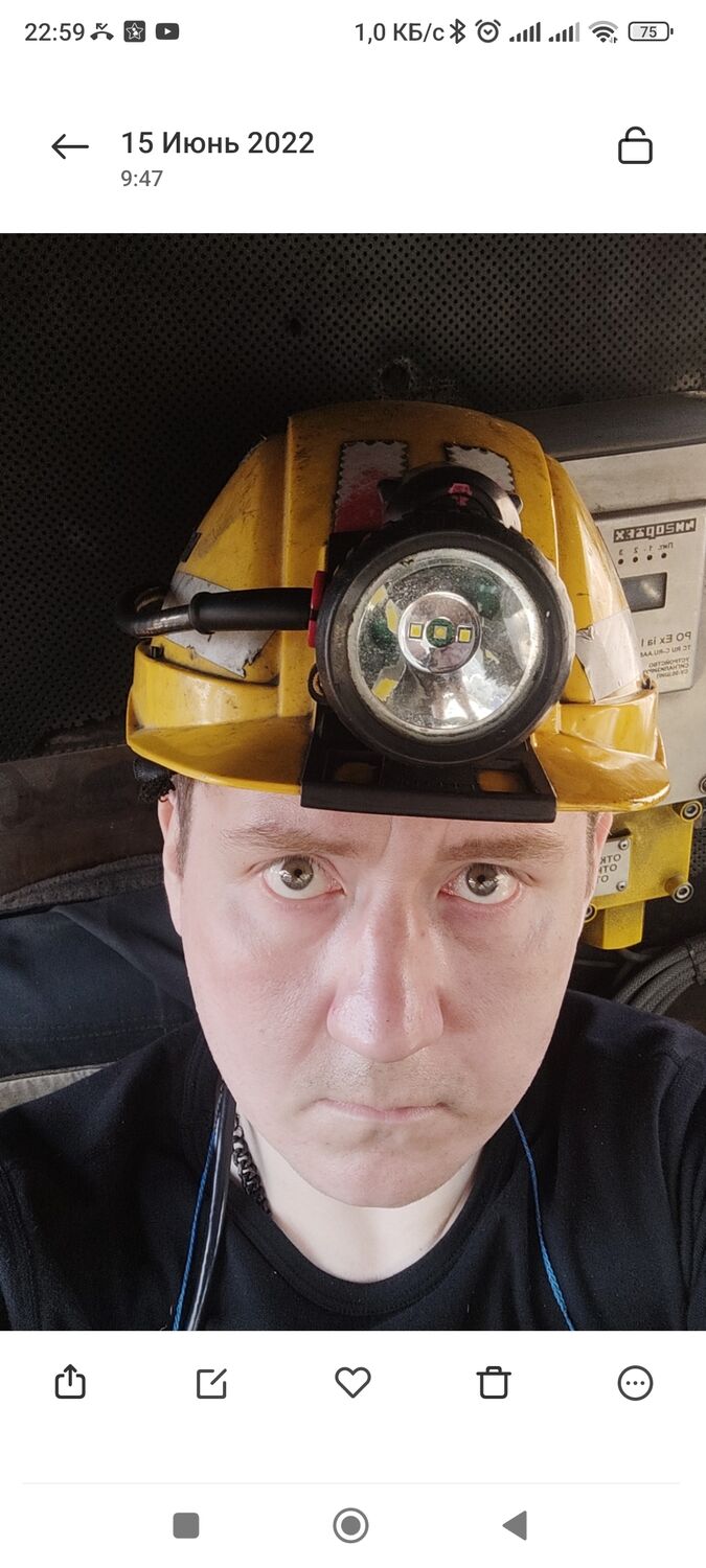 ���������� ��������, ���� ������� ��������, 39 ���, ������������ ��� ������, ����� � ���������, c�������� ���������