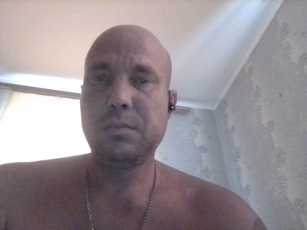  52642269  , 40 ,    