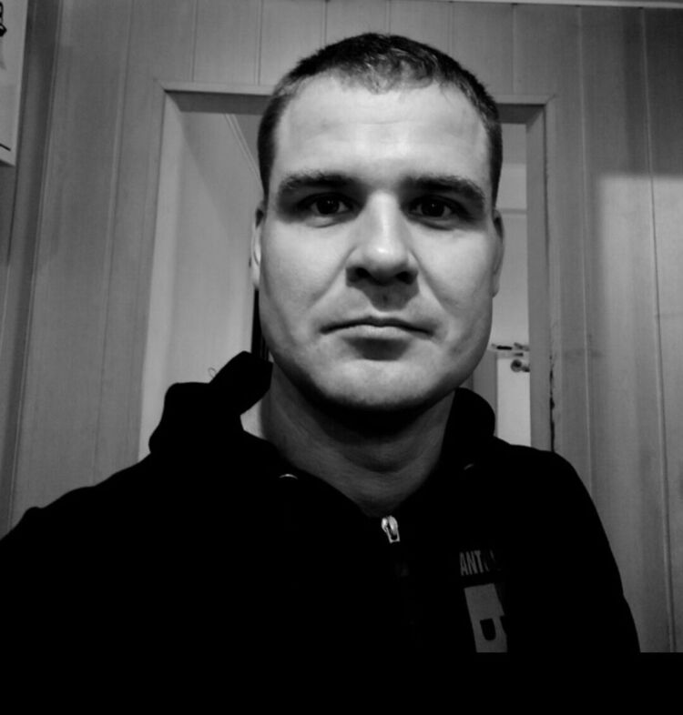  ,   , 37 ,   ,   , 