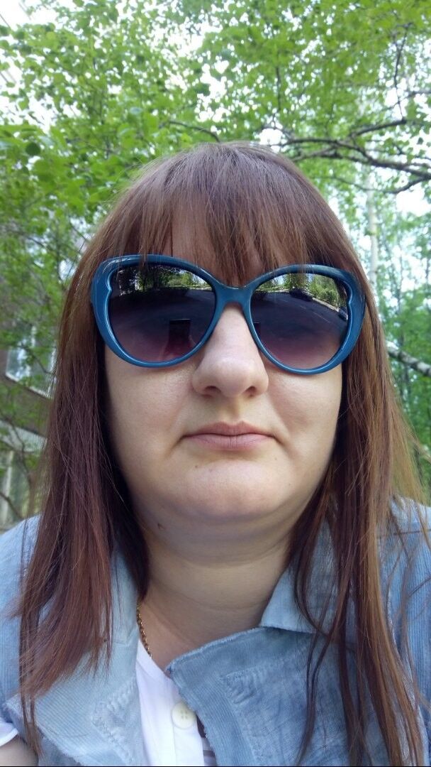  12362189  Olenka_k, 39 ,    