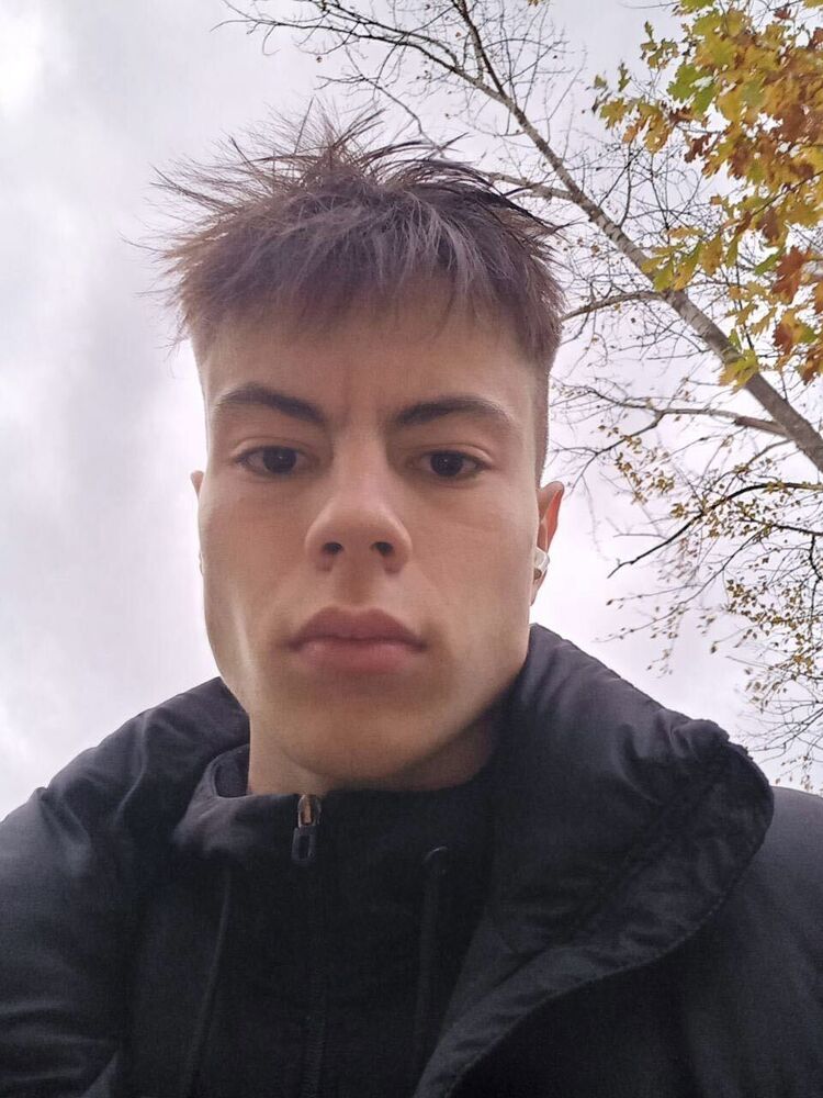 ���� 34916849 ������� Nik, 27 ���, ���� ���������� � ���������