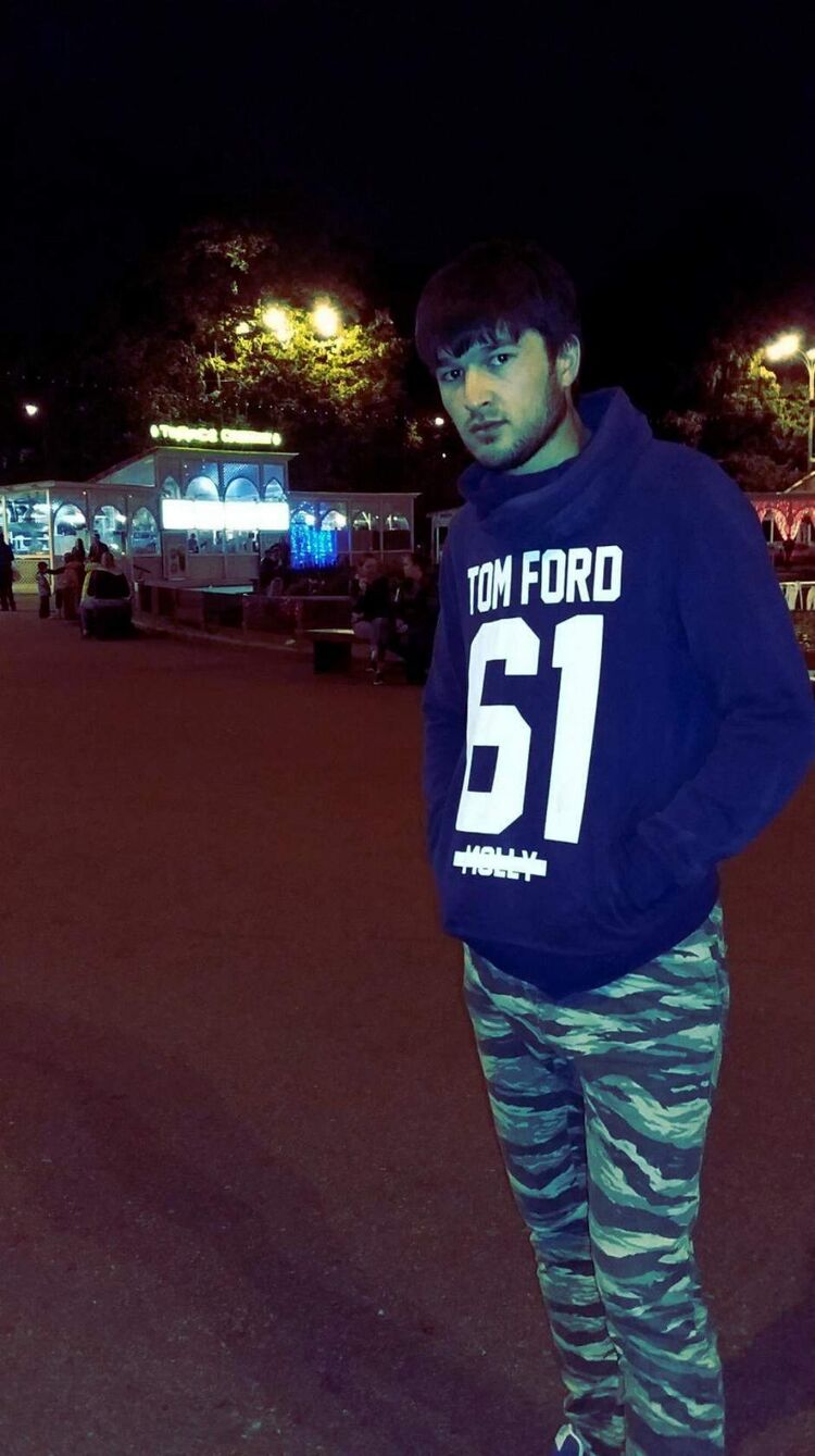 ���������� ������������, ���� ������� ���������, 33 ����, ������������ ��� ������, ����� � ���������