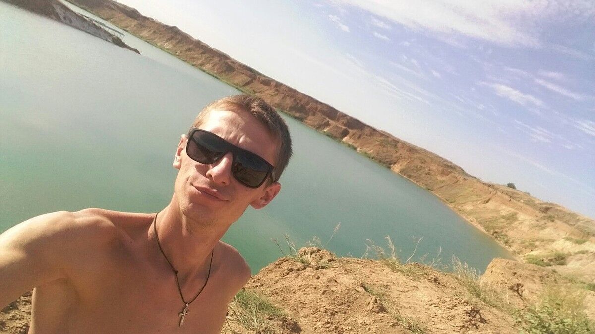  --,   , 32 ,   ,   , c 