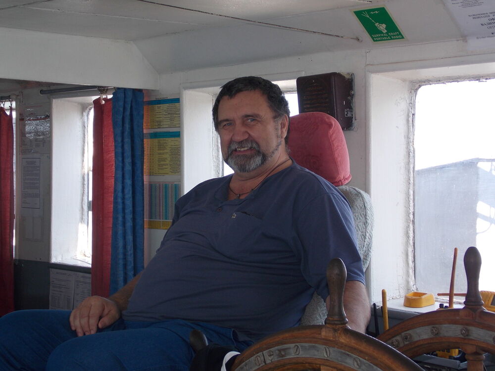  ,   , 60 ,   ,   , c 