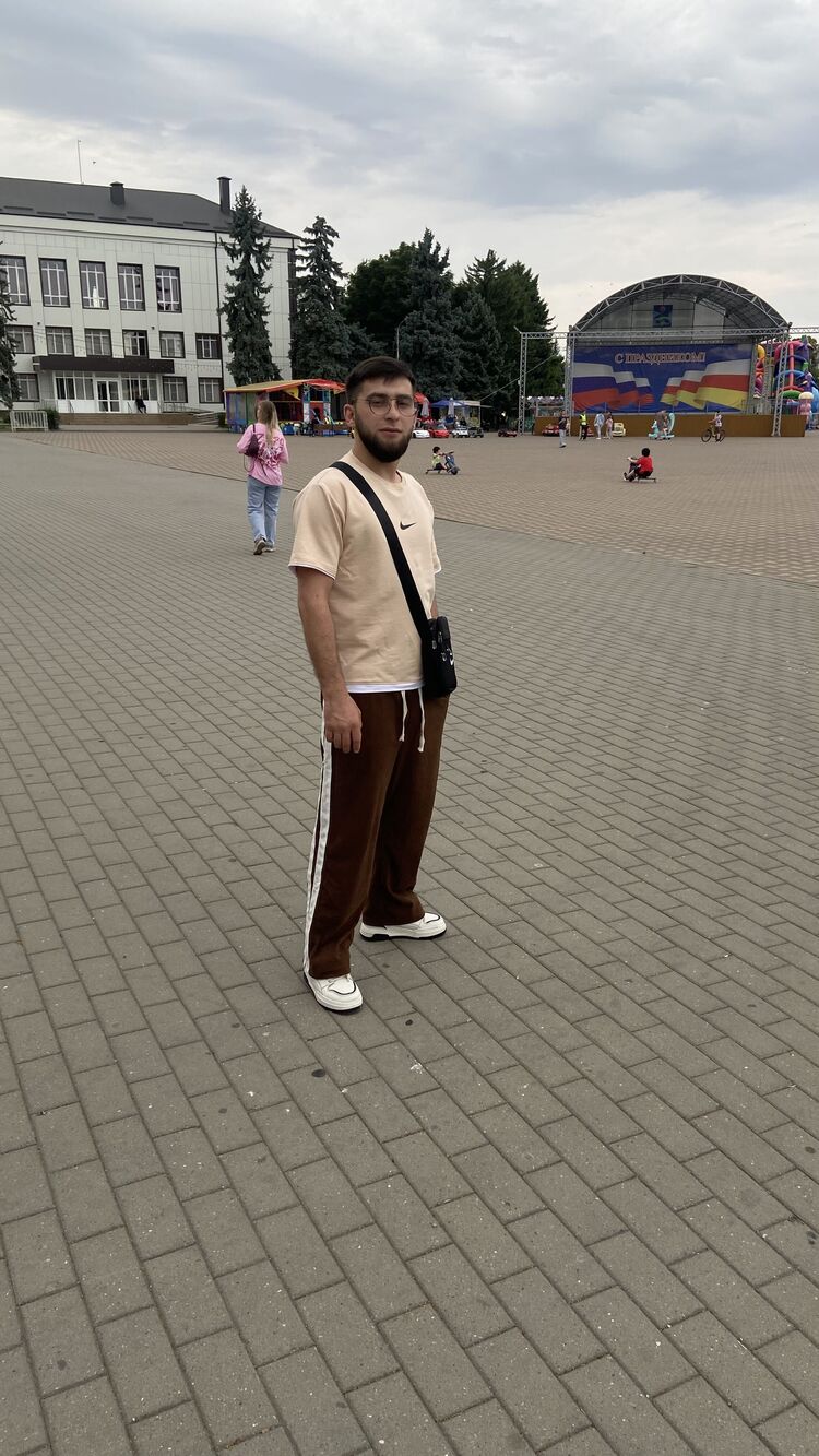  52305379  Asker, 26 ,    