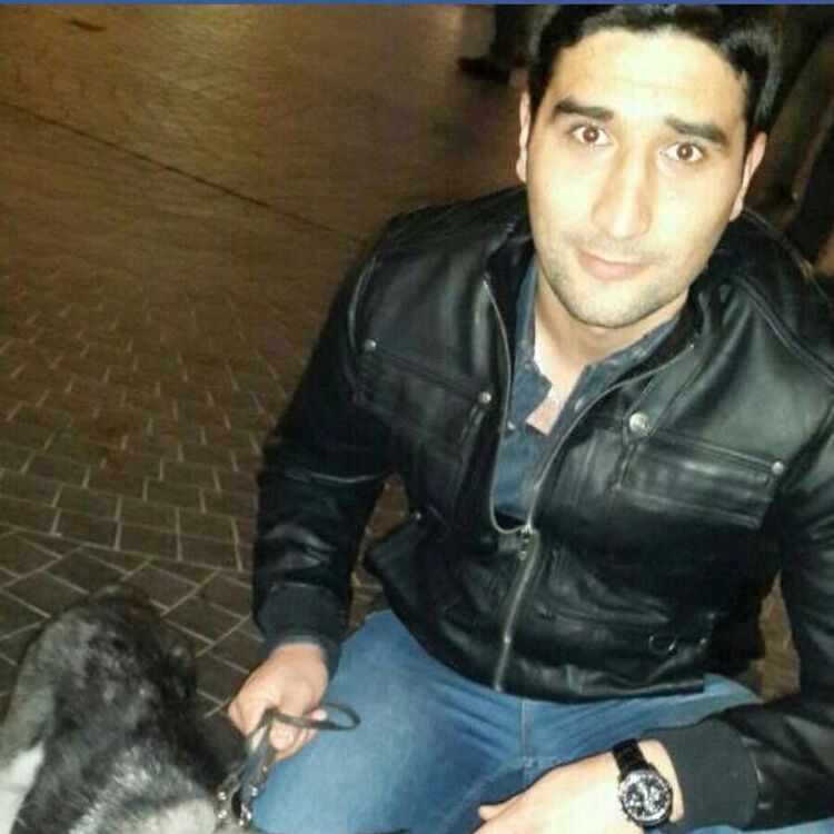  34103029  Tamerlan, 39 ,    