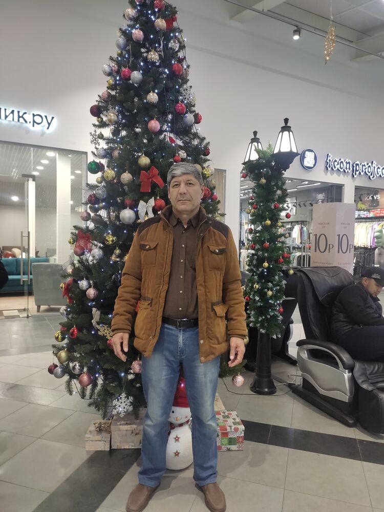 ���������� ������, ���� ������� �������, 59 ���, ������������ ��� ������, ����� � ���������