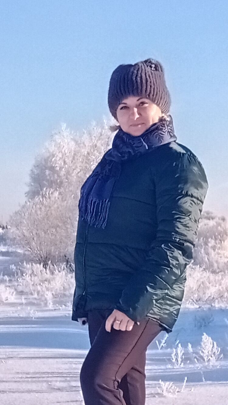 ���� 24864499 ������� �������, 43 ����, ���� ���������� � ������ ���������