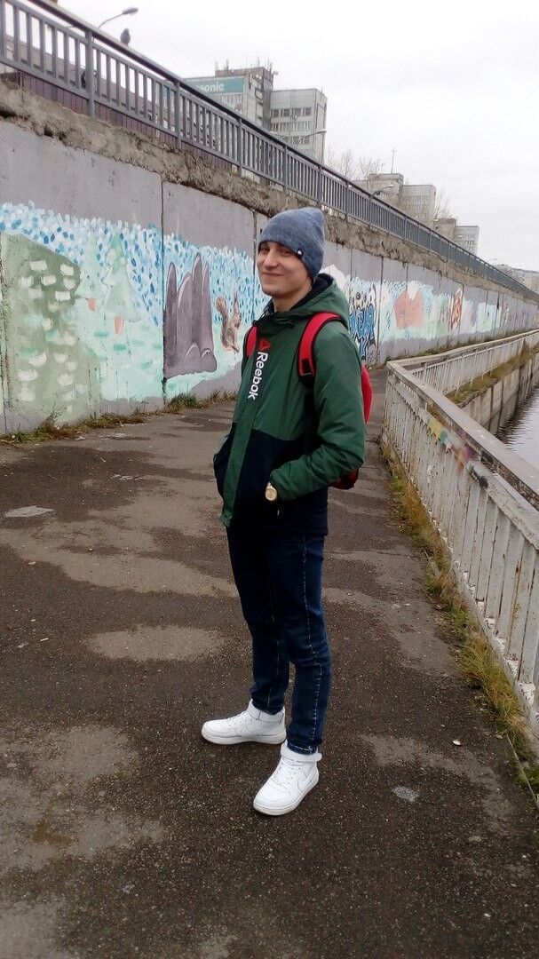 ���������� ��������, ���� ������� �������, 30 ���, ������������ ��� ������, ����� � ���������, c�������� ���������, ���������