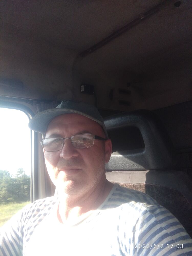 ���� 26957999 ������� Gadji, 49 ���, ���� ���������� � ����������