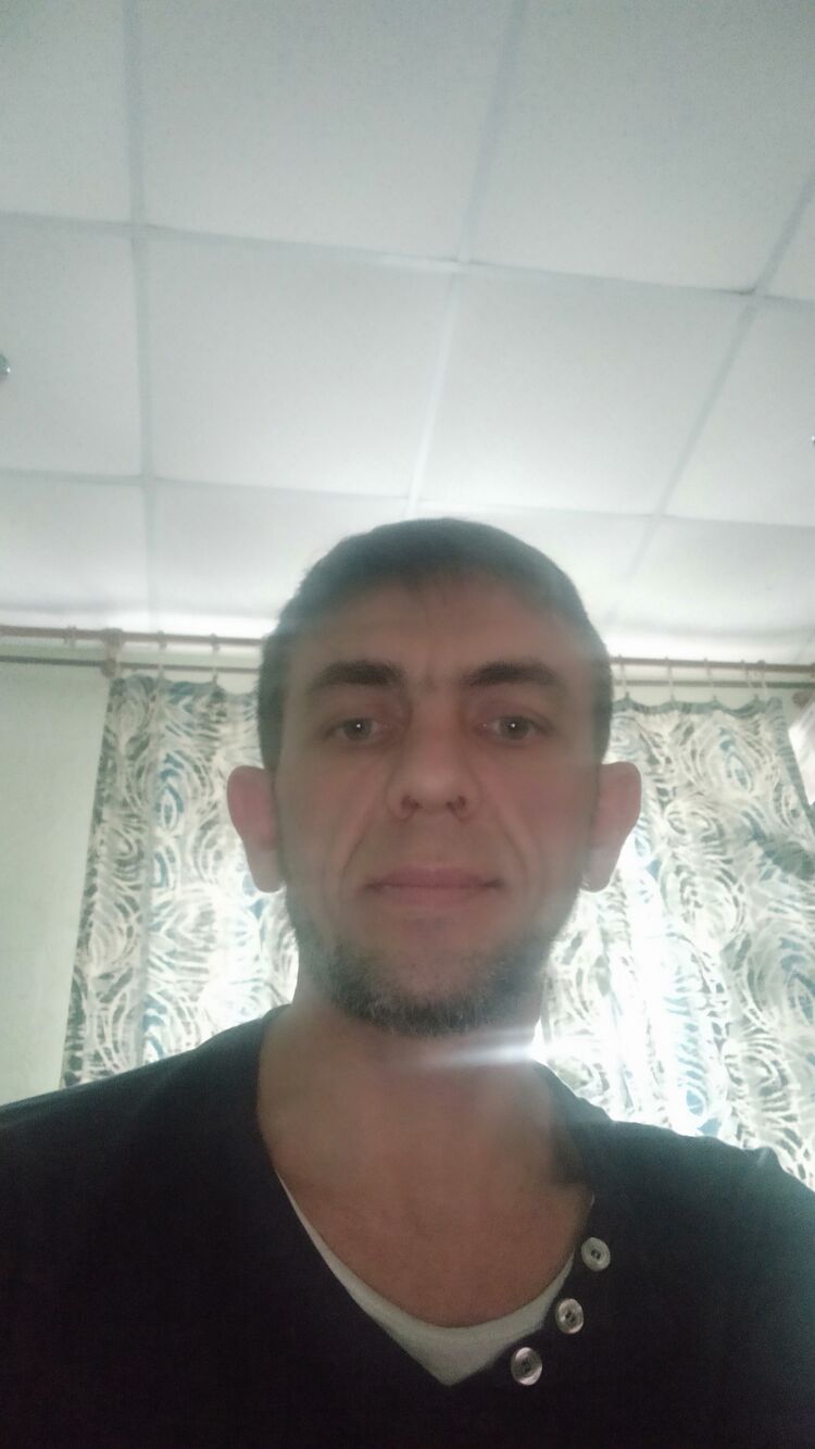  ,   Ը, 45 ,   ,   