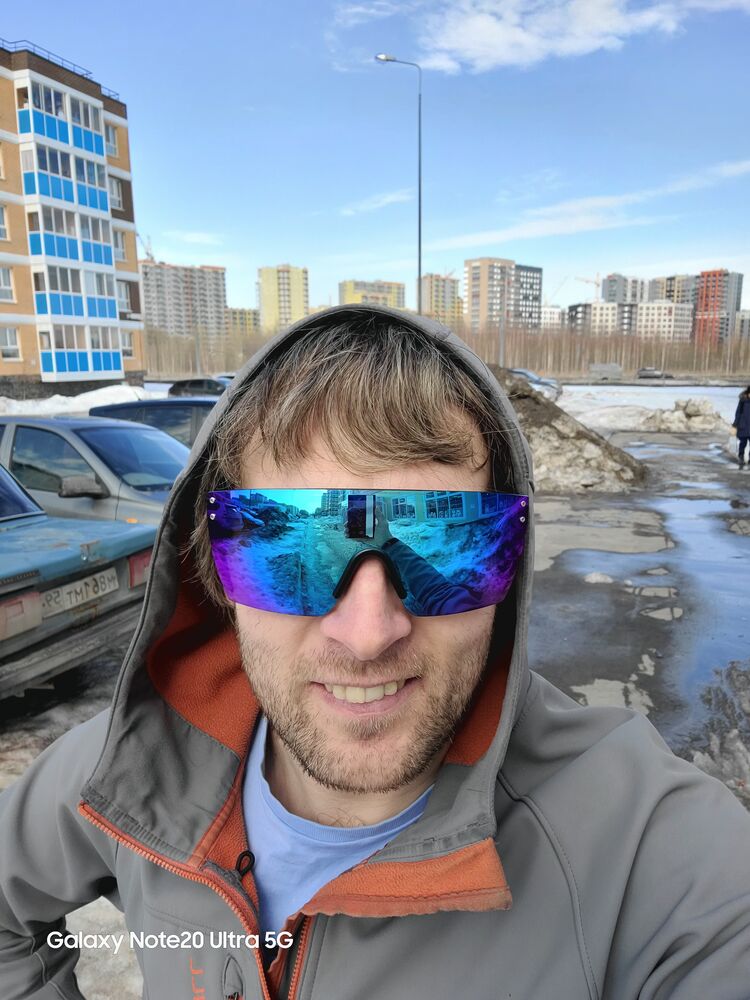 ���� 33773149 ������� ������, 42 ����, ���� ���������� � �����